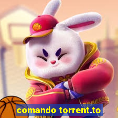 comando torrent.to